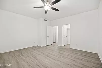 21237 N 92nd Avenue, Peoria, AZ 85382 - Photo 11