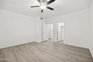 21237 N 92nd Ave, Peoria, AZ 85382 - Photo 11