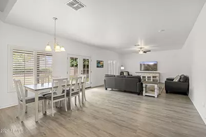 21237 N 92nd Avenue, Peoria, AZ 85382 - Photo 7