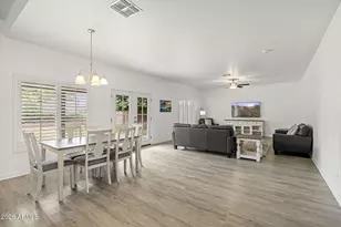 21237 N 92nd Ave, Peoria, AZ 85382 - Photo 7