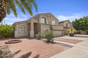 21237 N 92nd Ave, Peoria, AZ 85382 - Photo 1