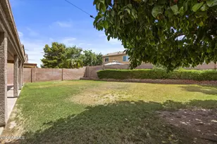 21237 N 92nd Ave, Peoria, AZ 85382 - Photo 25