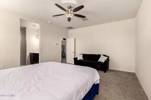 36015 W Prado St, Maricopa, AZ 85138 - Photo 11
