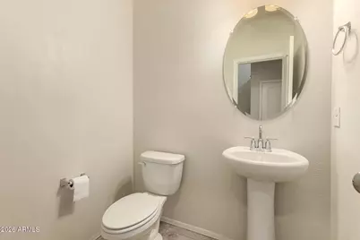 36015 W Prado Street, Maricopa, AZ 85138 - Photo 9