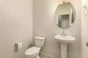 36015 W Prado St, Maricopa, AZ 85138 - Photo 9