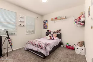 36015 W Prado St, Maricopa, AZ 85138 - Photo 15