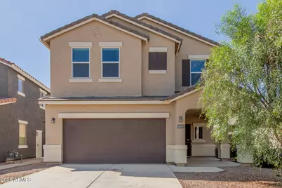 36015 W Prado Street, Maricopa, AZ 85138 - Photo 1
