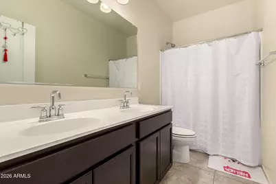 36015 W Prado Street, Maricopa, AZ 85138 - Photo 19
