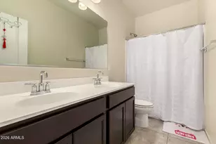 36015 W Prado St, Maricopa, AZ 85138 - Photo 19