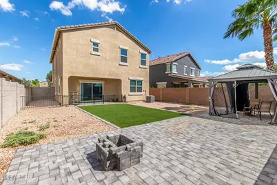 36015 W Prado Street, Maricopa, AZ 85138 - Photo 25