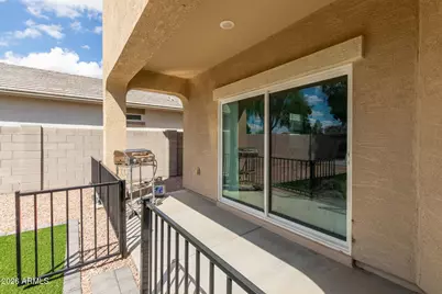 36015 W Prado Street, Maricopa, AZ 85138 - Photo 23