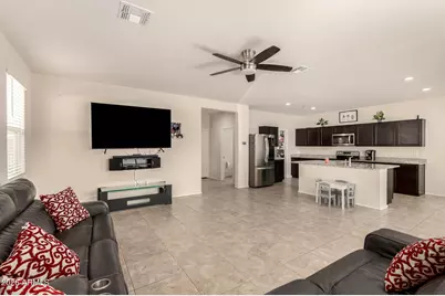 36015 W Prado Street, Maricopa, AZ 85138 - Photo 5