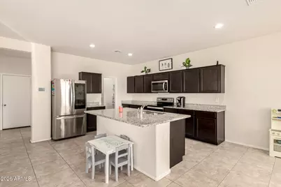 36015 W Prado Street, Maricopa, AZ 85138 - Photo 3