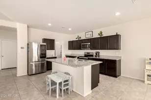 36015 W Prado St, Maricopa, AZ 85138 - Photo 3