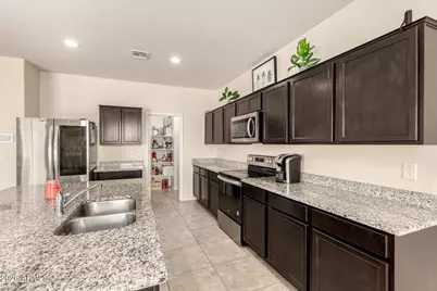 36015 W Prado Street, Maricopa, AZ 85138 - Photo 7
