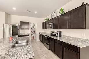 36015 W Prado St, Maricopa, AZ 85138 - Photo 7