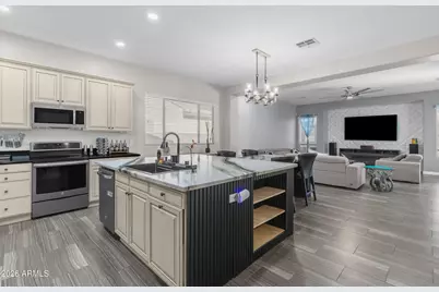 13125 W Rancho Drive, Litchfield Park, AZ 85340 - Photo 53