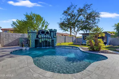 13125 W Rancho Drive, Litchfield Park, AZ 85340 - Photo 95