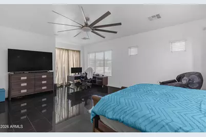 13125 W Rancho Drive, Litchfield Park, AZ 85340 - Photo 65