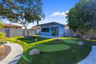 13125 W Rancho Dr, Litchfield Park, AZ 85340 - Photo 99