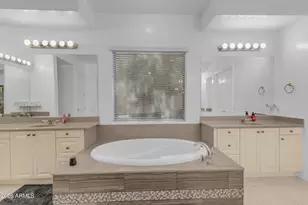 13125 W Rancho Dr, Litchfield Park, AZ 85340 - Photo 71