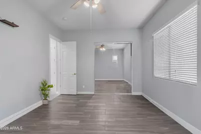 13125 W Rancho Drive, Litchfield Park, AZ 85340 - Photo 83