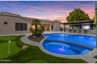 13125 W Rancho Drive, Litchfield Park, AZ 85340 - Photo 145