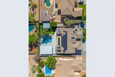 13125 W Rancho Drive, Litchfield Park, AZ 85340 - Photo 125