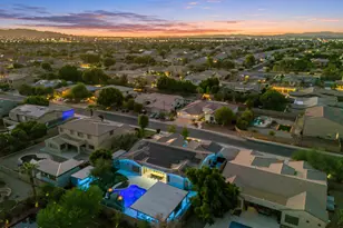 13125 W Rancho Dr, Litchfield Park, AZ 85340 - Photo 163