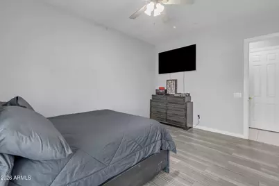 13125 W Rancho Drive, Litchfield Park, AZ 85340 - Photo 81