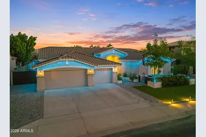 13125 W Rancho Drive, Litchfield Park, AZ 85340 - Photo 135
