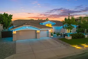 13125 W Rancho Dr, Litchfield Park, AZ 85340 - Photo 137