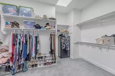 13125 W Rancho Drive, Litchfield Park, AZ 85340 - Photo 77