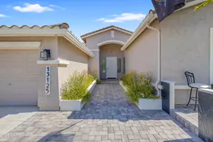 13125 W Rancho Dr, Litchfield Park, AZ 85340 - Photo 9