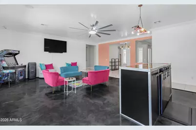 13125 W Rancho Drive, Litchfield Park, AZ 85340 - Photo 27