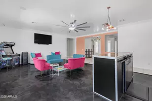 13125 W Rancho Dr, Litchfield Park, AZ 85340 - Photo 27