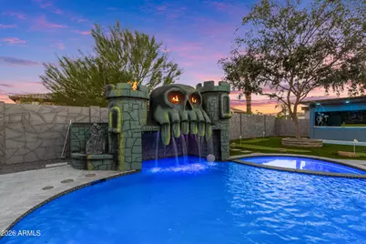 13125 W Rancho Drive, Litchfield Park, AZ 85340 - Photo 143
