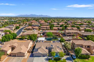 13125 W Rancho Dr, Litchfield Park, AZ 85340 - Photo 133