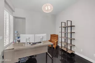 13125 W Rancho Dr, Litchfield Park, AZ 85340 - Photo 55