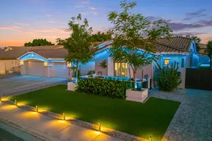 13125 W Rancho Dr, Litchfield Park, AZ 85340 - Photo 135