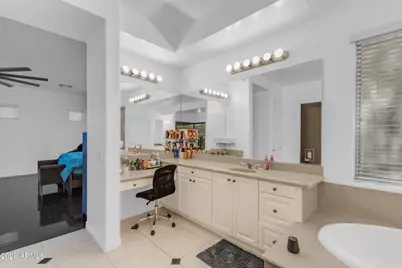 13125 W Rancho Drive, Litchfield Park, AZ 85340 - Photo 69