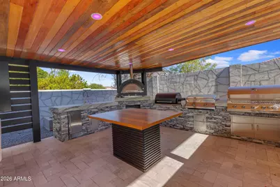 13125 W Rancho Drive, Litchfield Park, AZ 85340 - Photo 115