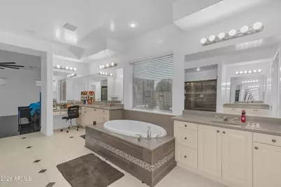 13125 W Rancho Drive, Litchfield Park, AZ 85340 - Photo 71