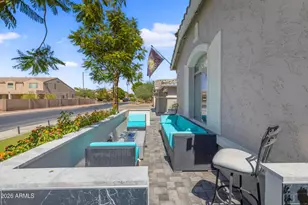 13125 W Rancho Dr, Litchfield Park, AZ 85340 - Photo 7