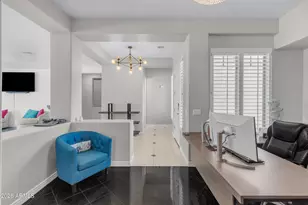 13125 W Rancho Dr, Litchfield Park, AZ 85340 - Photo 57