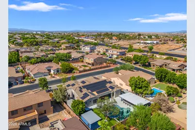 13125 W Rancho Drive, Litchfield Park, AZ 85340 - Photo 129