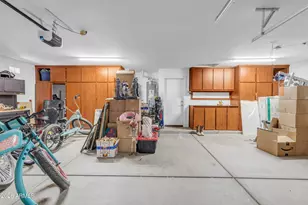13125 W Rancho Dr, Litchfield Park, AZ 85340 - Photo 91