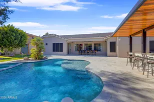 13125 W Rancho Dr, Litchfield Park, AZ 85340 - Photo 111