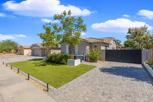 13125 W Rancho Dr, Litchfield Park, AZ 85340 - Photo 5