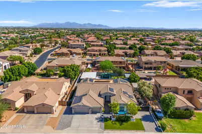 13125 W Rancho Drive, Litchfield Park, AZ 85340 - Photo 131